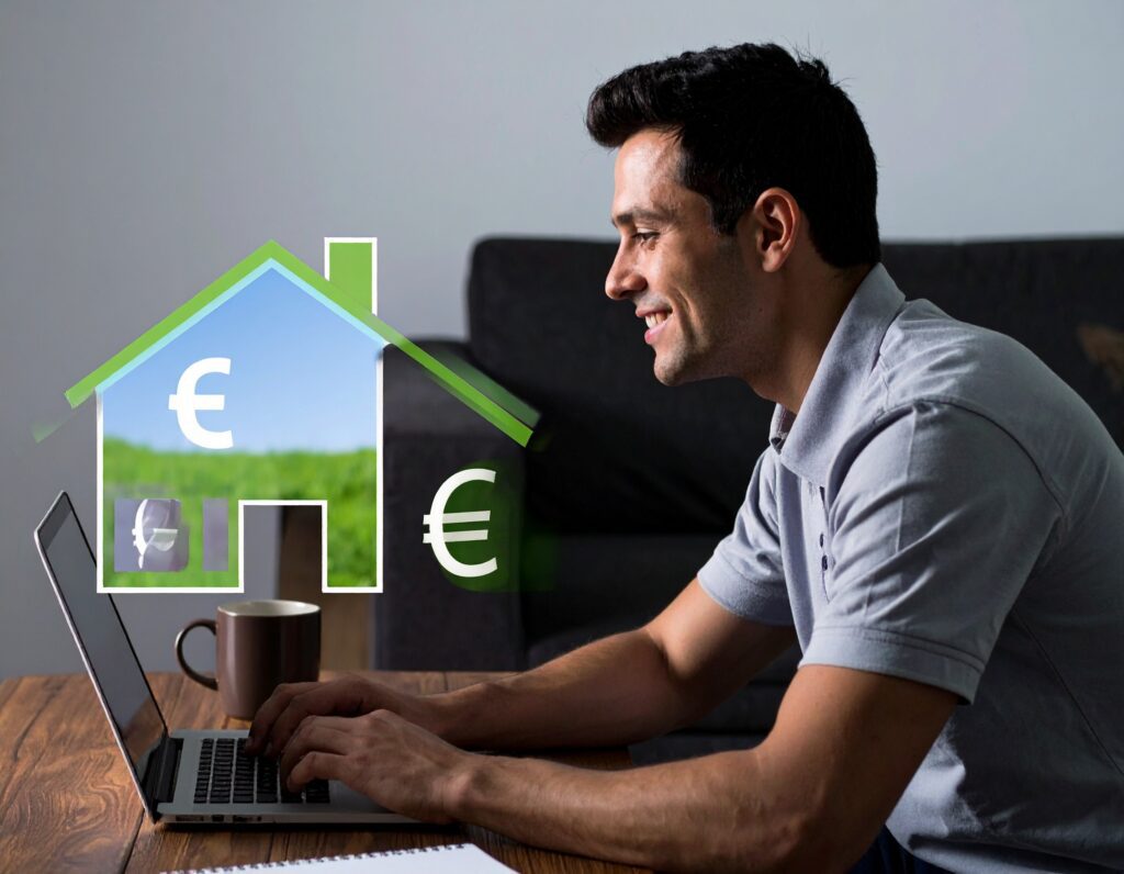 online-geld-verdienen-zonder-investering-in-2025