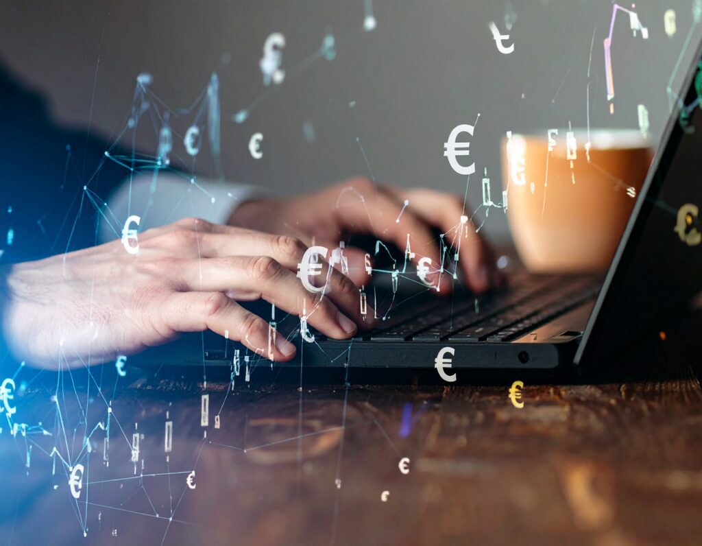 online-geld-verdienen-zonder-investering-in-2025