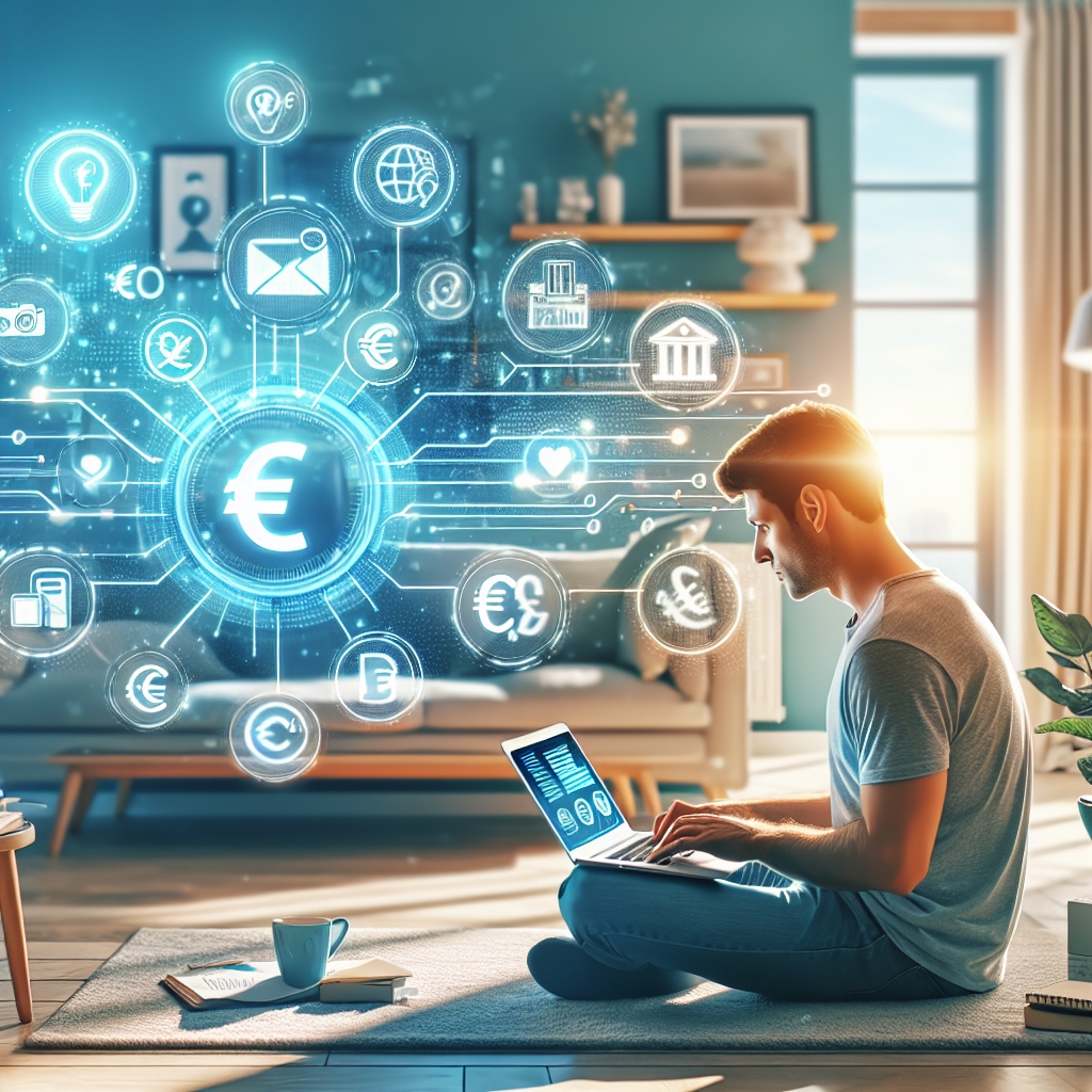 online-geld-verdienen-zonder-investering-in-2025